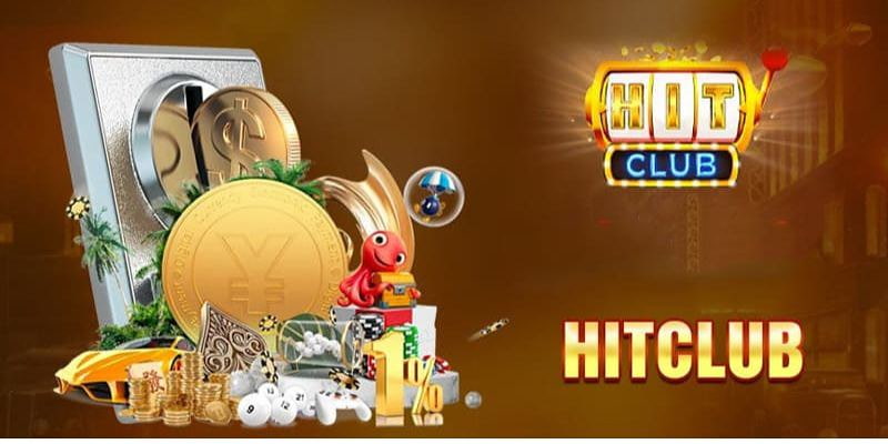 Công nghệ và bảo mật tại Thể thao HitClub